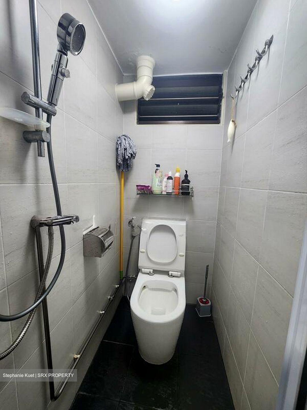 Blk 5 Bedok South Avenue 2 (Bedok), HDB 4 Rooms #515604091